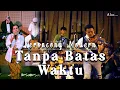 Download Lagu TANPA BATAS WAKTU (Ikatan Cinta)  Keroncong Cover