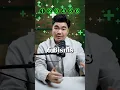 Download Lagu INI 6 IDE BISNIS YANG BUAT KAMU CEPAT KAYA!