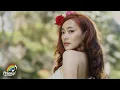 Download Lagu Nona Noni - Jangan Setengah Hati (Official Music Video)