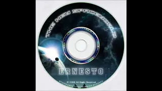 Download ERNESTO   ALLOFMUSIC from The New Spaceworld album 2008 MP3