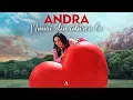 Download Lagu Andra - Numai Din Iubirea Ta (Official Video)