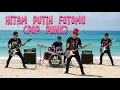 Download Lagu HITAM PUTIH FOTOMU - RATIH PURWASIH (COVER POP PUNK)