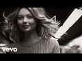 Starlet and Jack - I Forget Everything But You