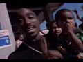 2Pac f. Richie Rich - Heavy In The Game (Fan Made Video)
