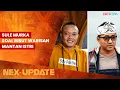 Lagu SULE MARAH BESAR DENGAN TEDDY PARDIYANA SOAL KASUS WARISAN LINA JUBAEDAH | NEX-UPDATE