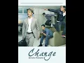 Di Bale Nalang - Jericho Rosales