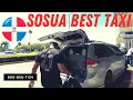 Unbelievable Journey Taking a Taxi from Santiago Airport to Sosua Dominican Republic Beau Rakes