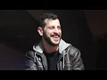 Zenobia - Halak Halak | زنوبيا - هلك هلك - Zenobia زنّوبيا