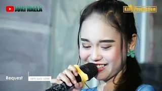 ula pucuk anggi wulandari jb musik online tanggal 18 april 2023