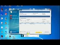 Java Stock Management System