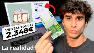 Money Drop