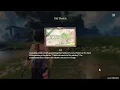 Wuthering Waves Find this Old Sketch Picture for a Hidden Premium Supply Chest