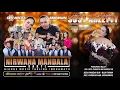Download Lagu LIVE NIRWANA MANDALA SAKTI SUSY ARZETTY | SENIN, 08 SEPTEMBER 2025 | PABEAN ILIR - INDRAMAYU