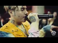 DUKI GOTEO LIVE SESSION | EL PAREDON