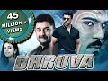 Download Lagu Dhruva Full Action Hindi Dubbed Movie In HD Quality | Ram Charan, Rakul Preet Singh, Arvind Swamy