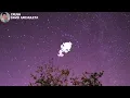 David Archuleta - Crush (Lyrics)