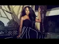 Download Lagu Tweet - Beautiful (Lyrics On Screen)
