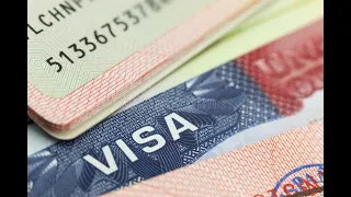 File H4 Visa Extension Online and Generate USCIS Receipt with few clicks