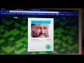 Using iReady