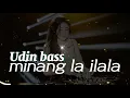 Lagu LAGU TERBARU ‼️MINANG LA ILALA