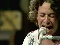 Carole King - You've Got a Friend (Live at Montreux, 1973)