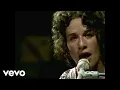 Download Lagu Carole King - You've Got a Friend (Live at Montreux, 1973)