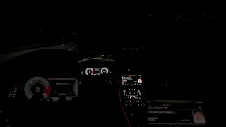 ياليل يابو غيم جارح هبة الملك Shorts Fypシ ترند السعودية 