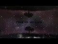 Download Lagu Nick de la Hoyde - Night Stuff - (Official Lyric Video)