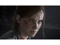 Video di The Last of Us: PArt II - New Music Theme by Gustavo Santaolalla + Bonus Art (PS4)