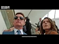 Mission Impossible - Dead Reckoning Part One 2023 Airport Nuclear Bomb Full Scene