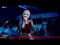 Download Lagu ANISA RAHMA | CINTA DAN DILEMA | ARABELLA MUSIC