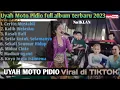 Lagu Cerito mustahil uyah moto full album terbaru viral ditiktok