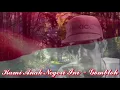 Download Lagu Kami Anak Negeri Ini - Gombloh