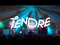Download Lagu TENDRE - FUJI ROCK FESTIVAL 2018