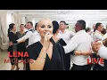 Download Lagu Lena Miclaus  - Colaj invartite - LIVE 2021