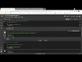 Solving Limits and Derivatives using Google Colab