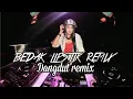 Download Lagu BEDAK LIPSTIK ®️ VERSI JAYA SOUND  - Dangdut Remix 2026 - sound system