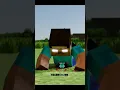 Download Lagu Herobrine VS Roblox Hacker 💀 PT1 | Minecraft Animation