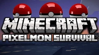 pixelmon--Running Shoes-- 13