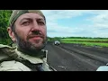 ТНМК - Своє Борони [Аеророзвідка]