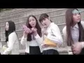 Download Lagu 여자친구 GFriend - Behind The Scenes (M/V Making)