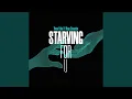 Lagu Starving for You (Full Vocal)