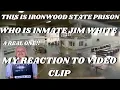 A LOOK INSIDE IRONWOOD PRISON luckystevemmv5852