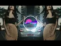 Download Lagu Jugni Ji(3D \u0026 8D Audio) Dr Zeus ft Kanika Kapoor Shortie Latest Punjabi Songs | Bass Bosted Songs