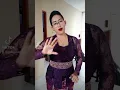 Download Lagu Oh angin lalu