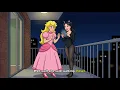 Blackmailed into Her Black Dress by My Ex CROSSDRESSING STORY