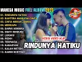Download Lagu RINDUNYA - BAHTERA MAHLIGAI CINTA - CINTA MERAH JAMBU - MAHESA MUSIC FULL ALBUM TERBARU 2025