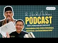 Download Lagu Penyembuhan Jiwa: Antara Keheningan, Penerimaan, dan Kemerdekaan Batin