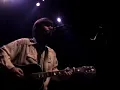 Son Volt 10/05 - Tear Stained Eye