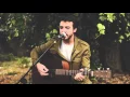 Download Lagu Tomás Selva - Rock DJ (Robbie Williams Cover)